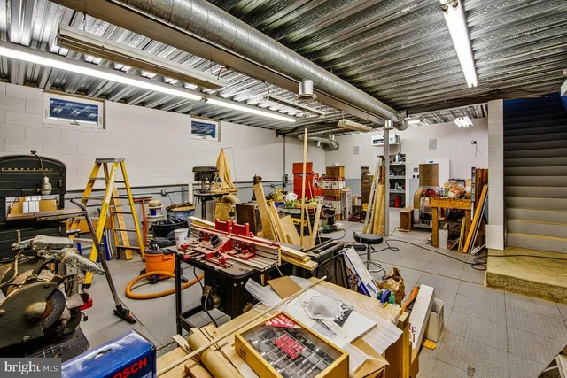 $3,199,950 | 1979 Baltimore Annapolis Boulevard, Annapolis, MD 21409