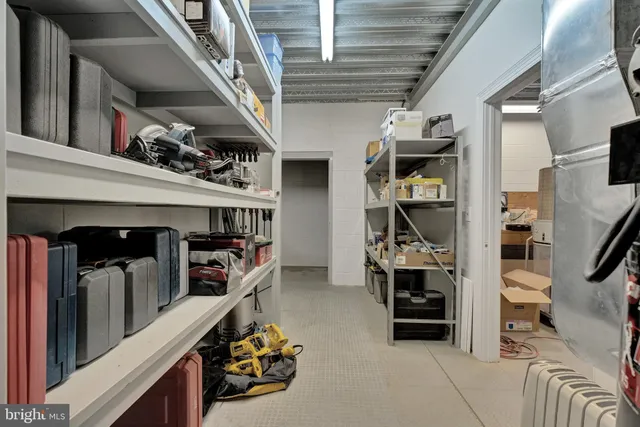 $3,200,000 | 1979 Baltimore Annapolis Boulevard, Annapolis, MD 21409