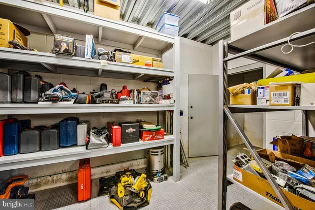 $3,199,950 | 1979 Baltimore Annapolis Boulevard, Annapolis, MD 21409