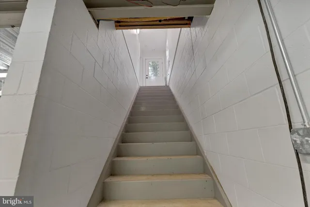 $3,200,000 | 1979 Baltimore Annapolis Boulevard, Annapolis, MD 21409