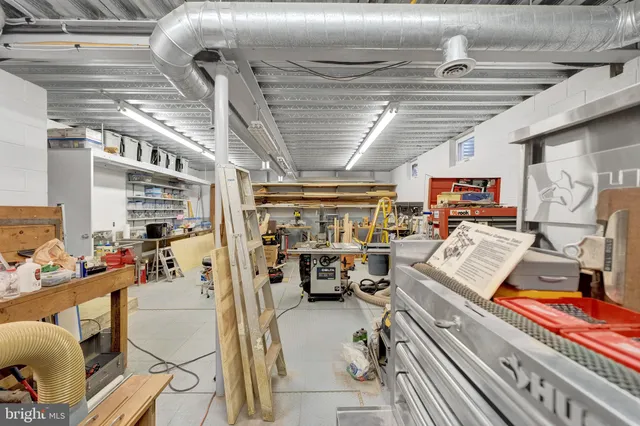 $3,199,950 | 1979 Baltimore Annapolis Boulevard, Annapolis, MD 21409