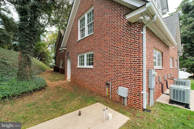 $3,200,000 | 1979 Baltimore Annapolis Boulevard, Annapolis, MD 21409