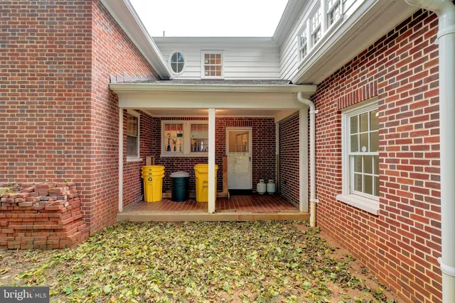 $3,200,000 | 1979 Baltimore Annapolis Boulevard, Annapolis, MD 21409