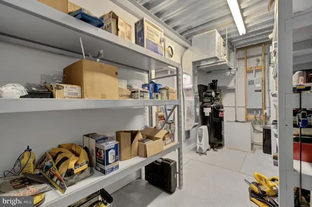 $3,199,950 | 1979 Baltimore Annapolis Boulevard, Annapolis, MD 21409