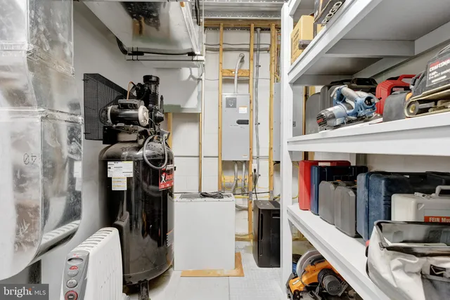 $3,199,950 | 1979 Baltimore Annapolis Boulevard, Annapolis, MD 21409