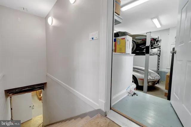 $3,199,950 | 1979 Baltimore Annapolis Boulevard, Annapolis, MD 21409