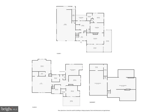 $3,199,950 | 1979 Baltimore Annapolis Boulevard, Annapolis, MD 21409