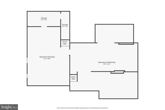 $3,199,950 | 1979 Baltimore Annapolis Boulevard, Annapolis, MD 21409