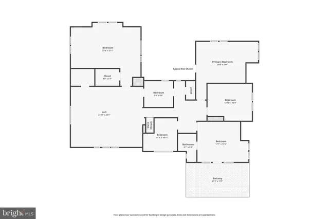 $3,199,950 | 1979 Baltimore Annapolis Boulevard, Annapolis, MD 21409