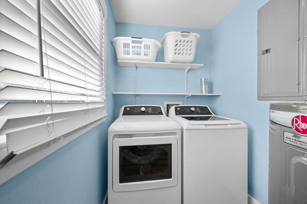 785 Jacaranda Road Anna Maria, FL 34216 - Photo 27 of 50 Gallery Image 27