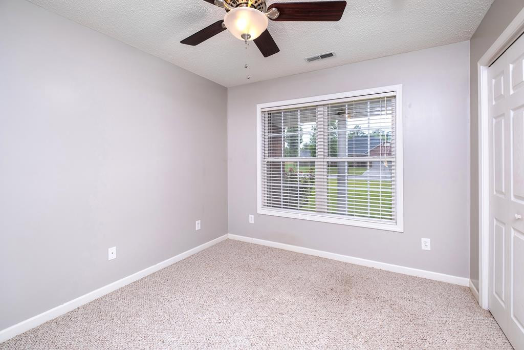 3055 Temple Road Sumter, SC 29153 - Photo 14 of 29 Gallery Image 14