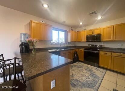 413 Willow Drive Rio Rico, AZ 85648 - Photo 11 of 33