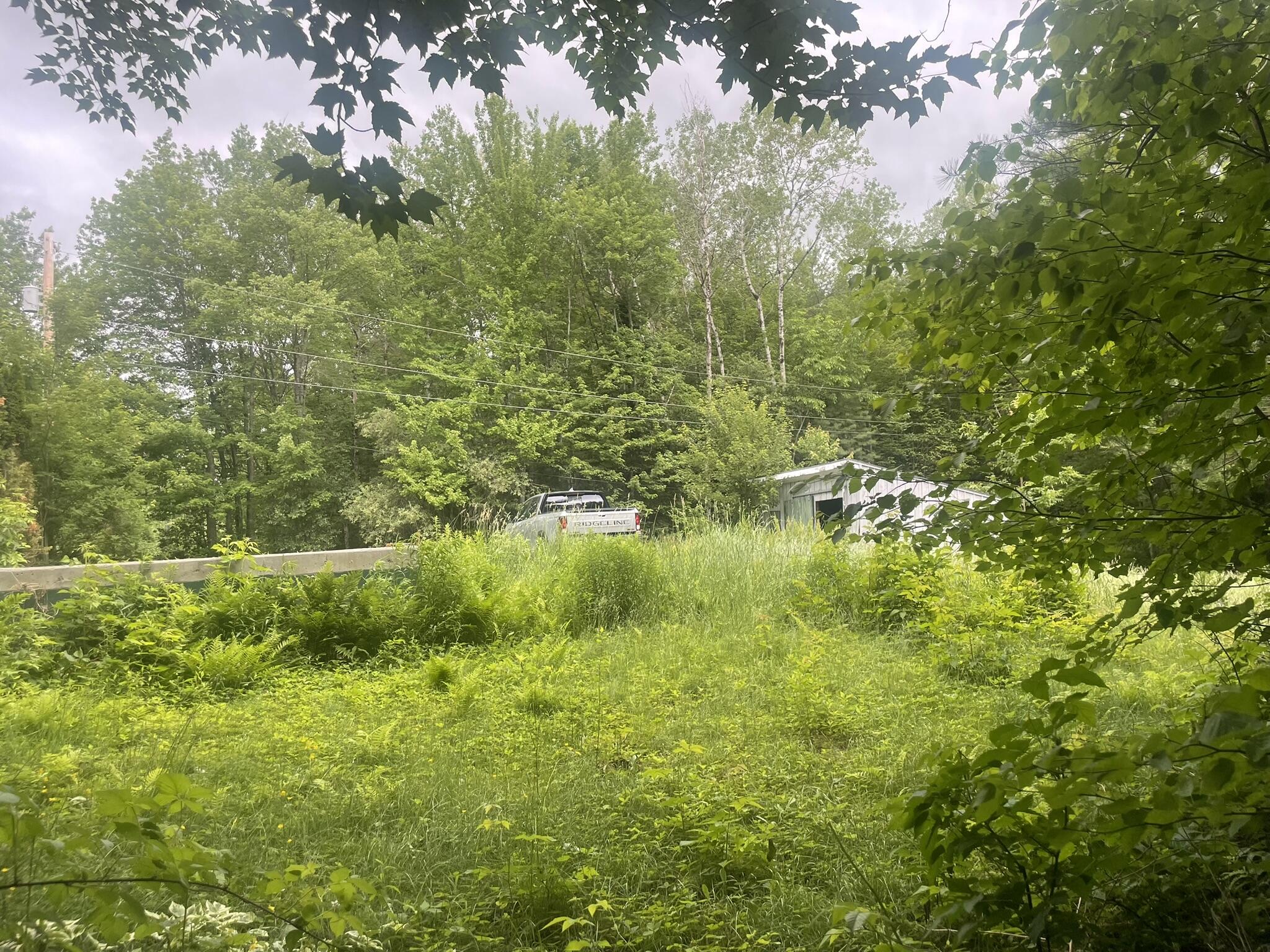 1075 Hill Road Clinton, ME 04927 - Photo 141 of 172 IMG_6239
