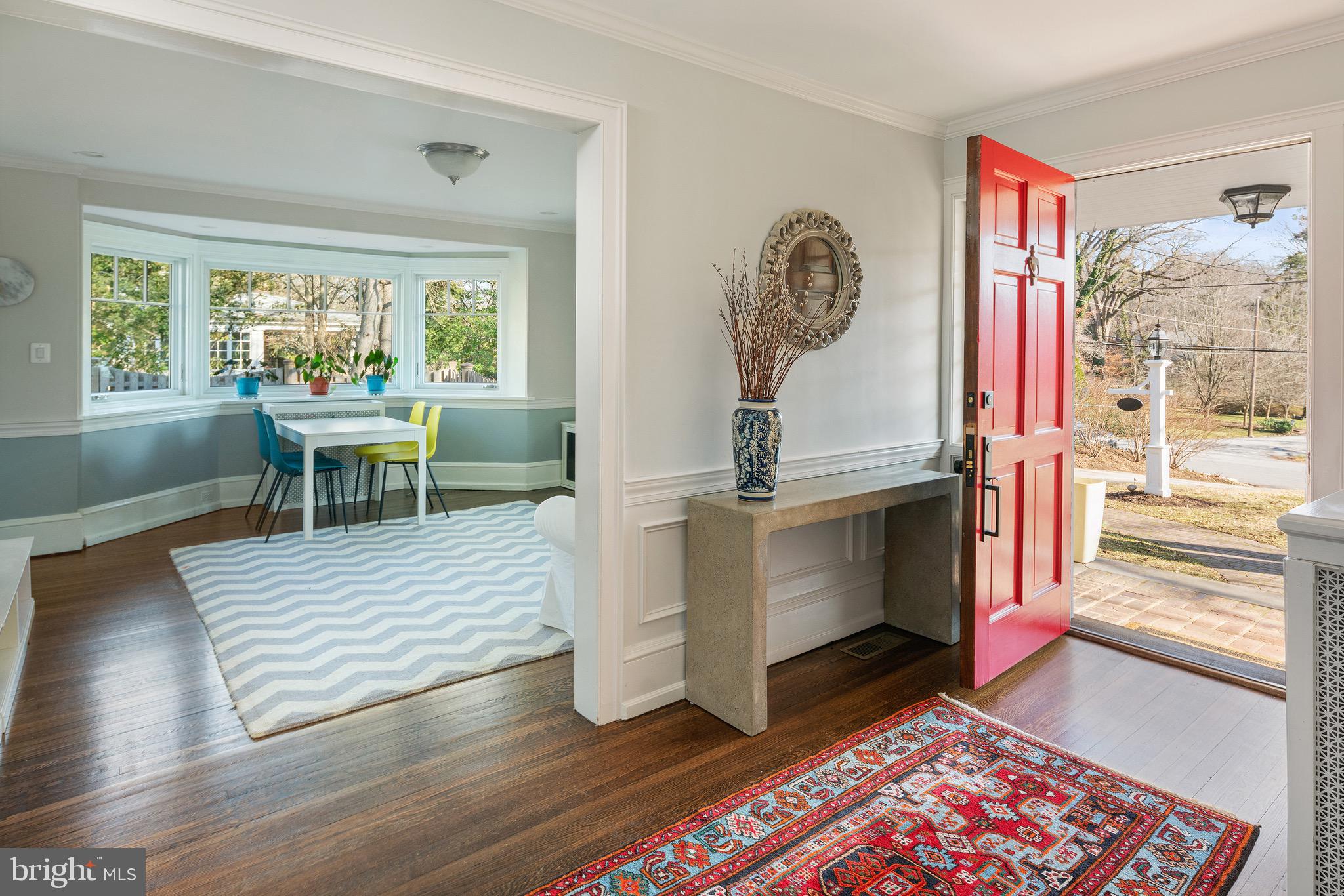 237 Pembroke Avenue Wayne, PA 19087 - Photo 12 of 35