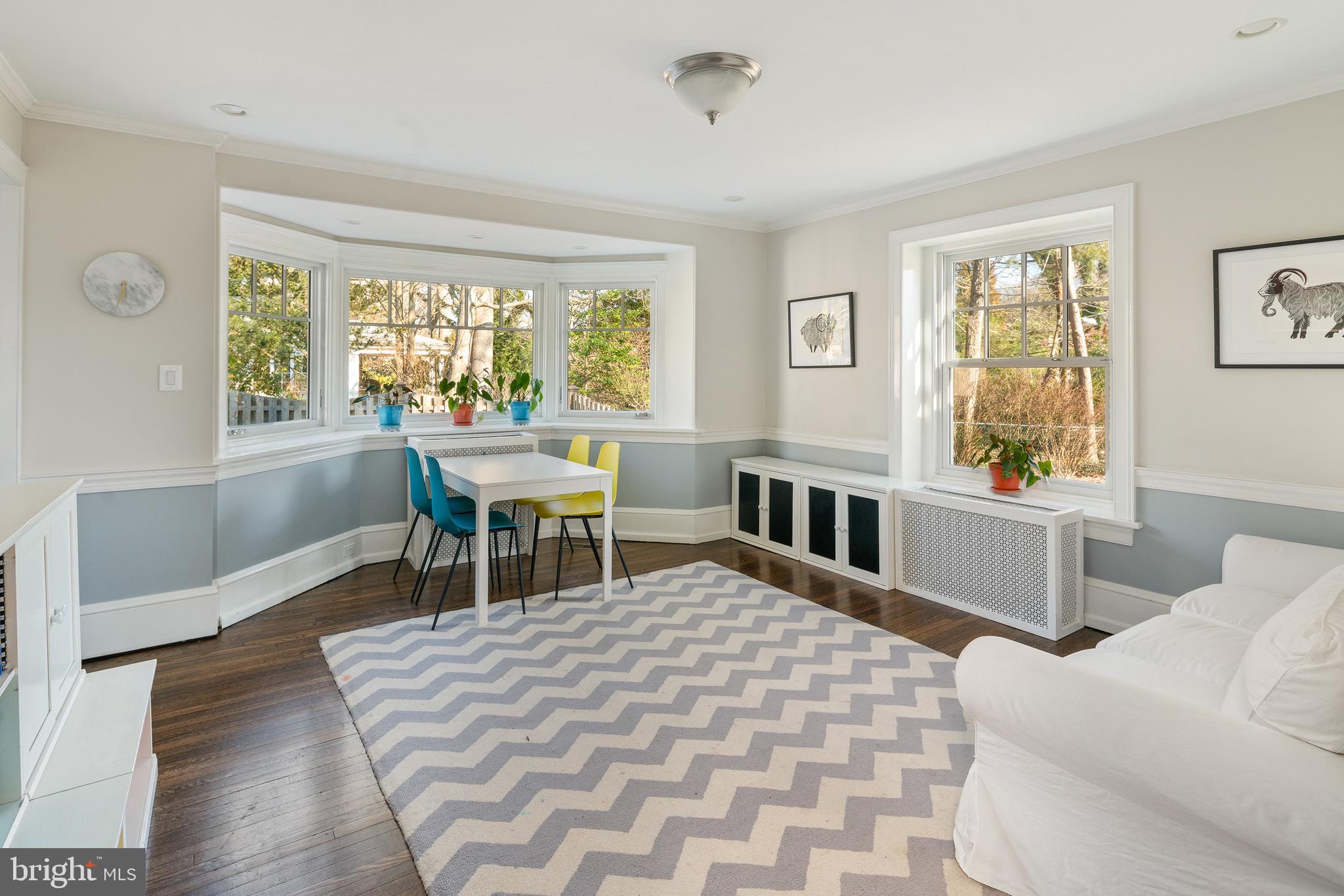 237 Pembroke Avenue Wayne, PA 19087 - Photo 13 of 35