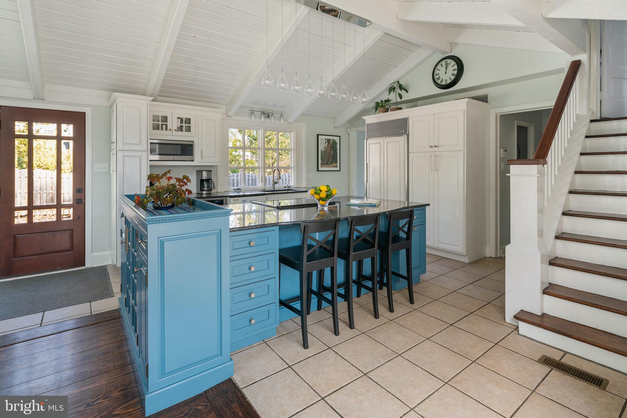 237 Pembroke Avenue Wayne, PA 19087 - Photo 16 of 35