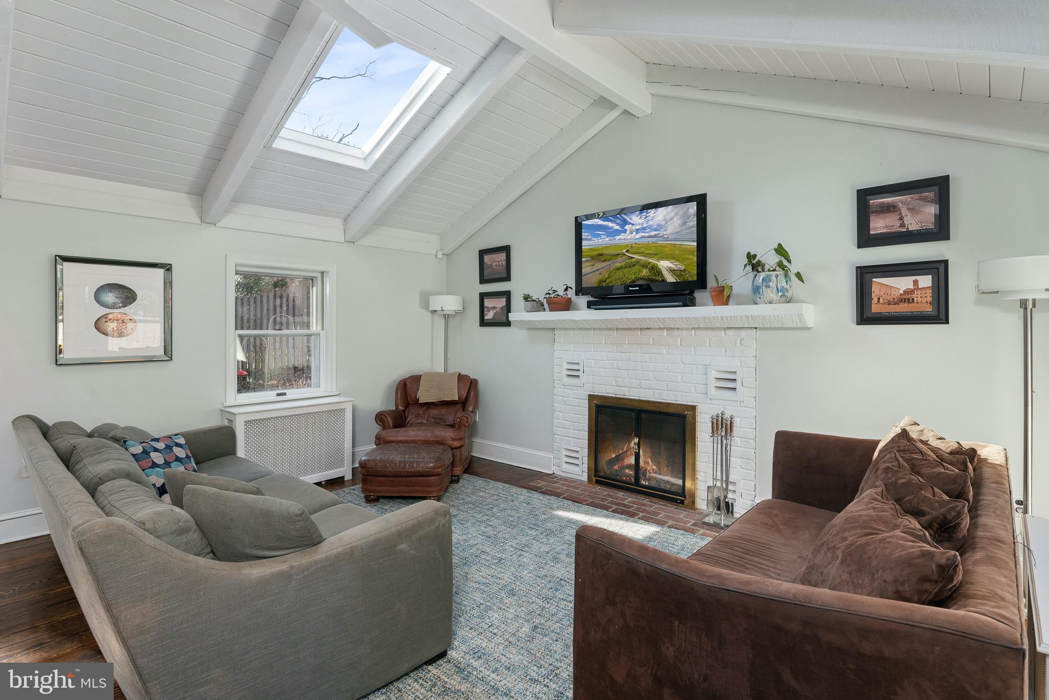 237 Pembroke Avenue Wayne, PA 19087 - Photo 18 of 35