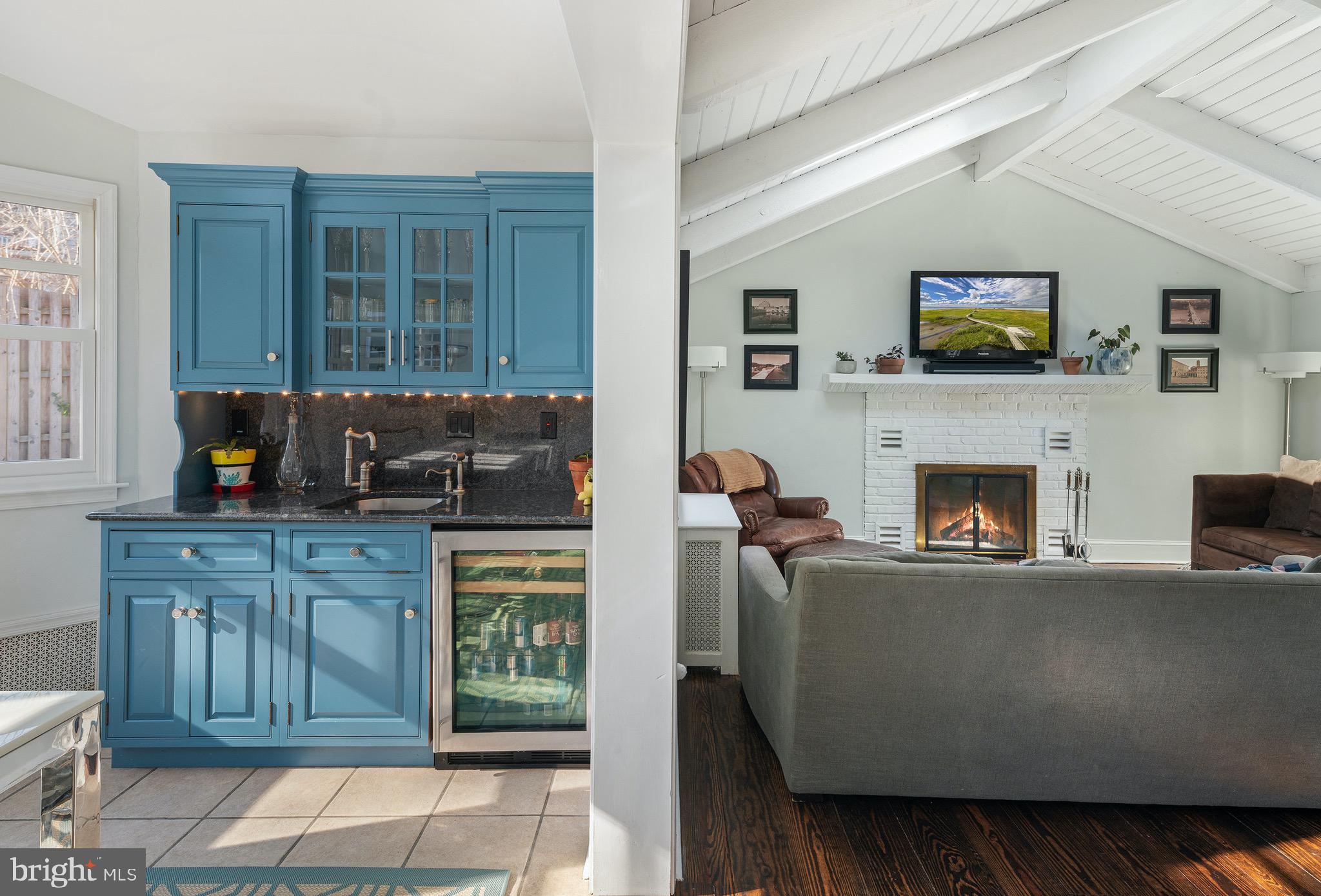 237 Pembroke Avenue Wayne, PA 19087 - Photo 19 of 35