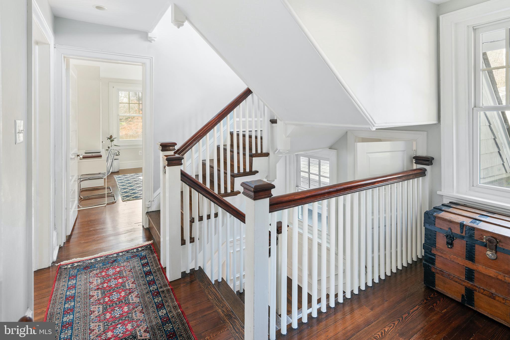 237 Pembroke Avenue Wayne, PA 19087 - Photo 22 of 35