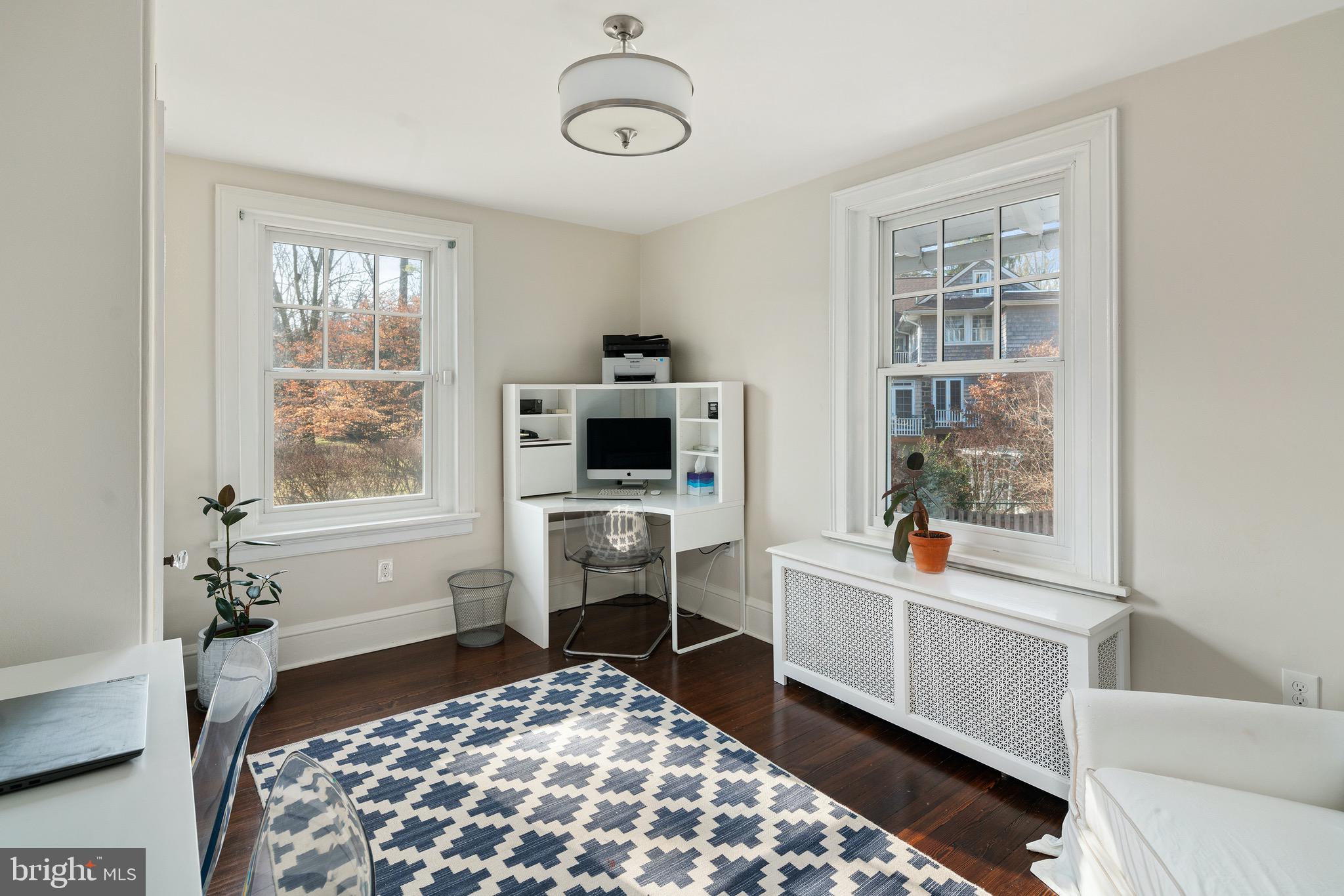 237 Pembroke Avenue Wayne, PA 19087 - Photo 23 of 35