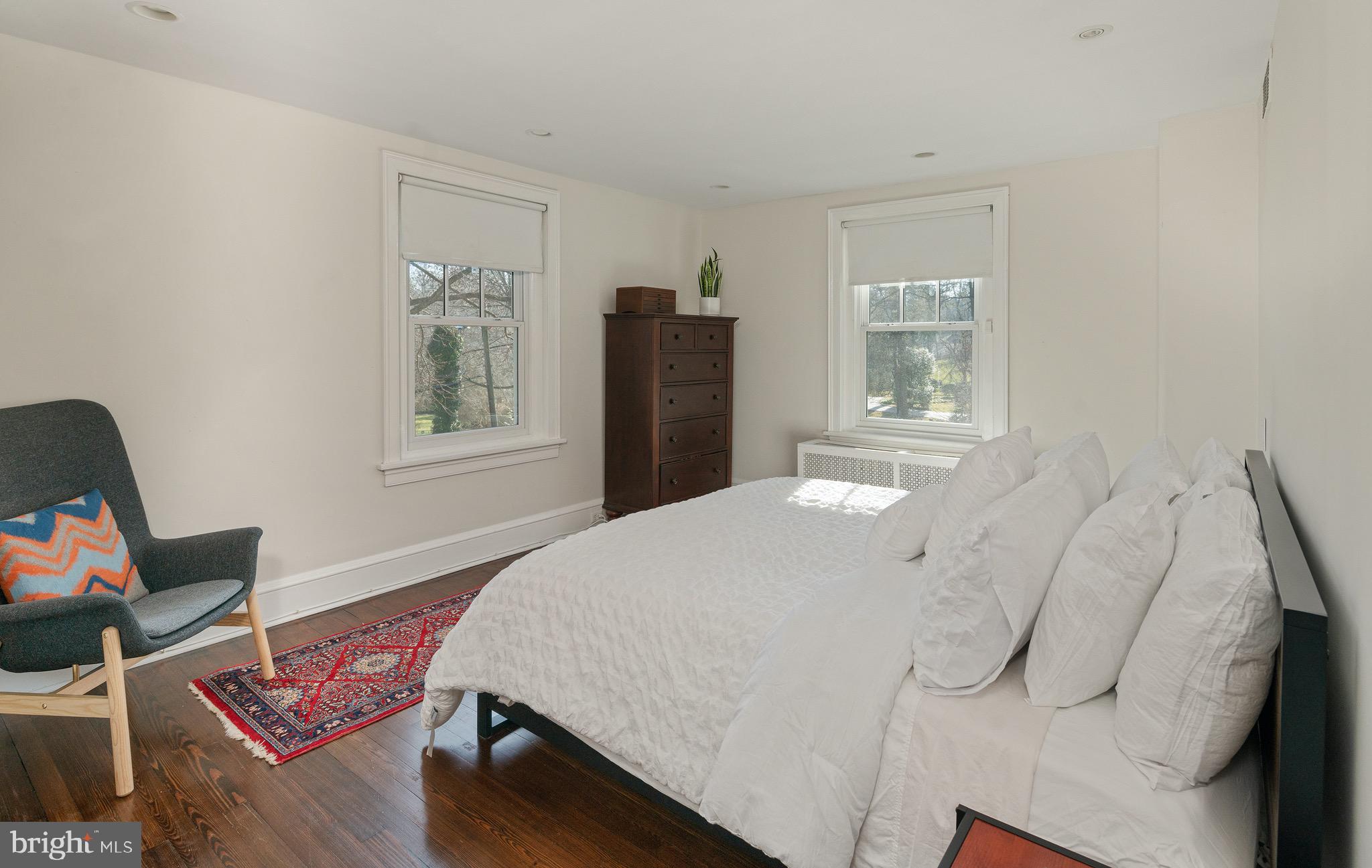 237 Pembroke Avenue Wayne, PA 19087 - Photo 24 of 35