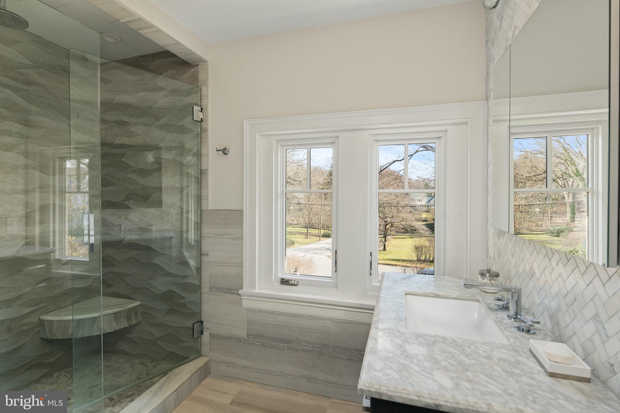 237 Pembroke Avenue Wayne, PA 19087 - Photo 25 of 35