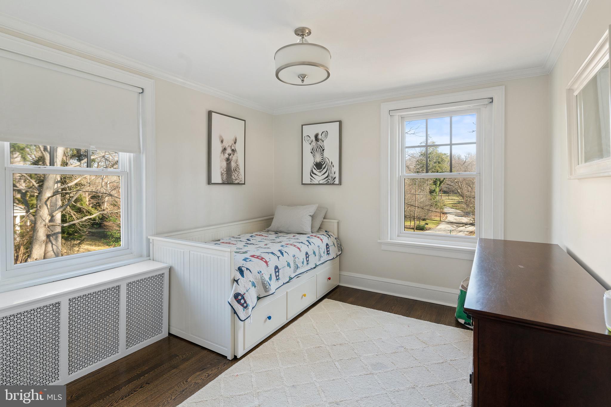 237 Pembroke Avenue Wayne, PA 19087 - Photo 27 of 35