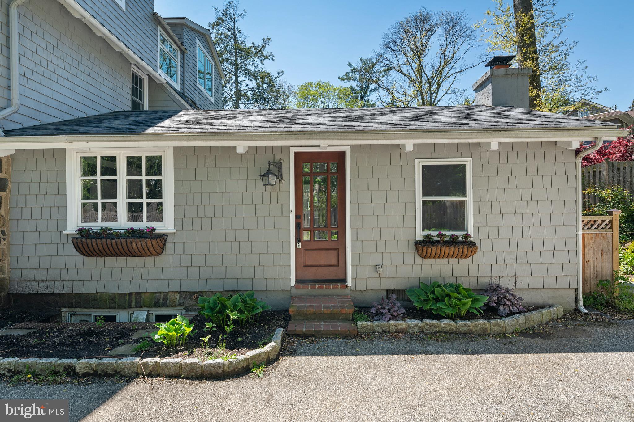 237 Pembroke Avenue Wayne, PA 19087 - Photo 34 of 35