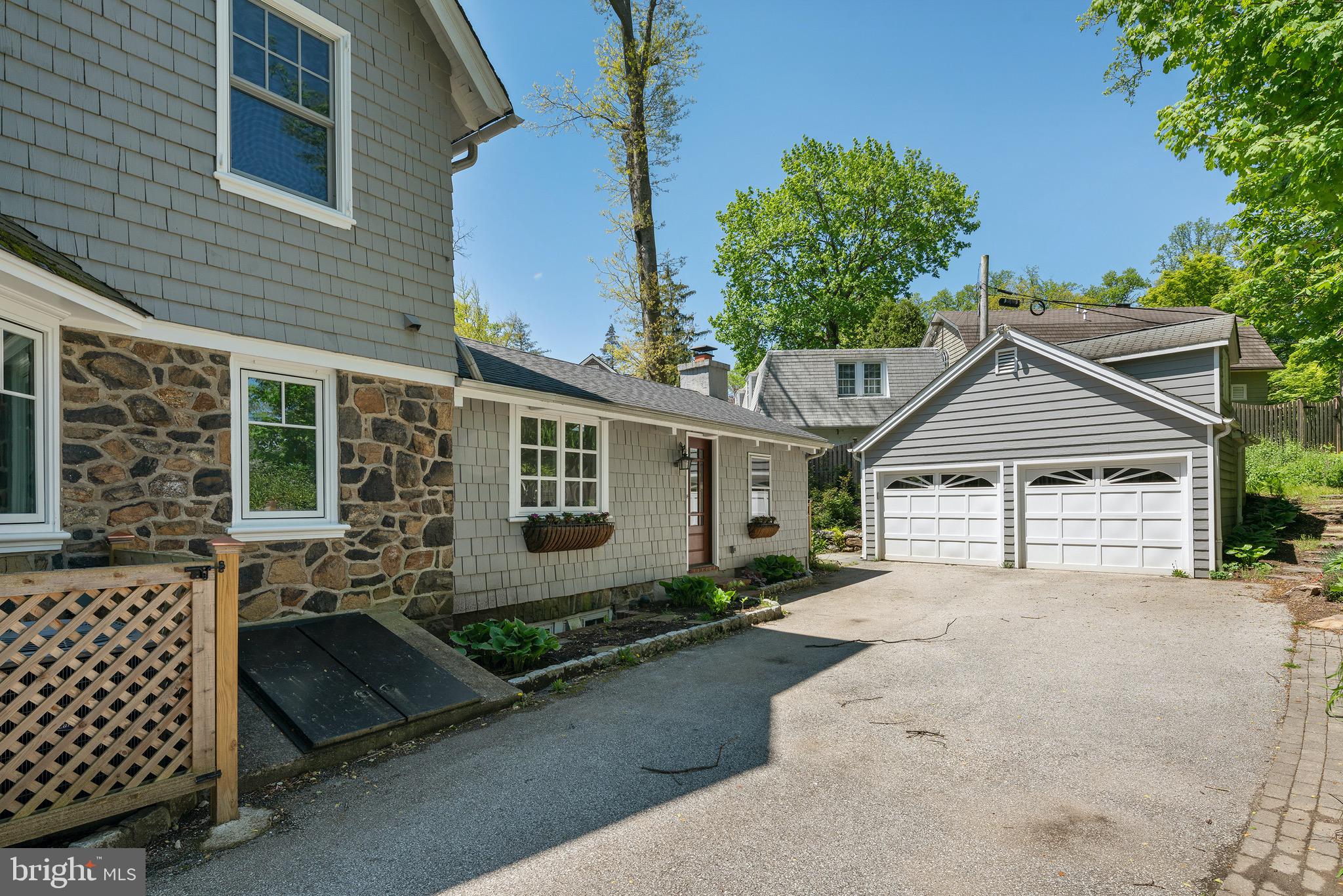 237 Pembroke Avenue Wayne, PA 19087 - Photo 35 of 35