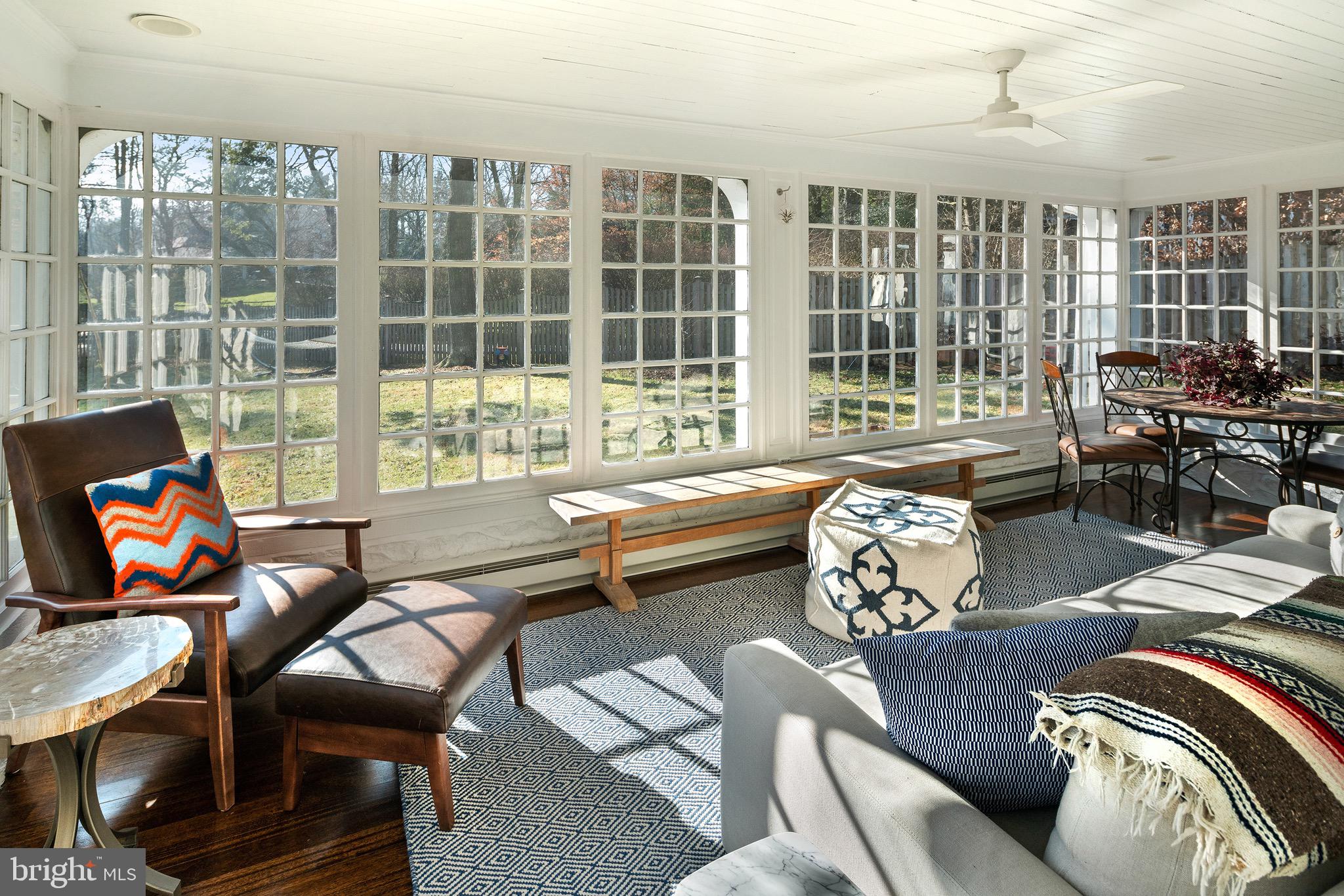 237 Pembroke Avenue Wayne, PA 19087 - Photo 10 of 35