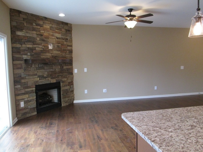 128 Torpoint Road Durham, NC 27703 - Photo 6 of 25 Photo 6