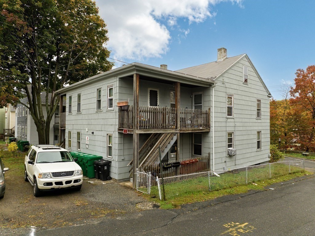 325 Front Street Chicopee, MA 01013 - Photo 12 of 16 Gallery Image 12