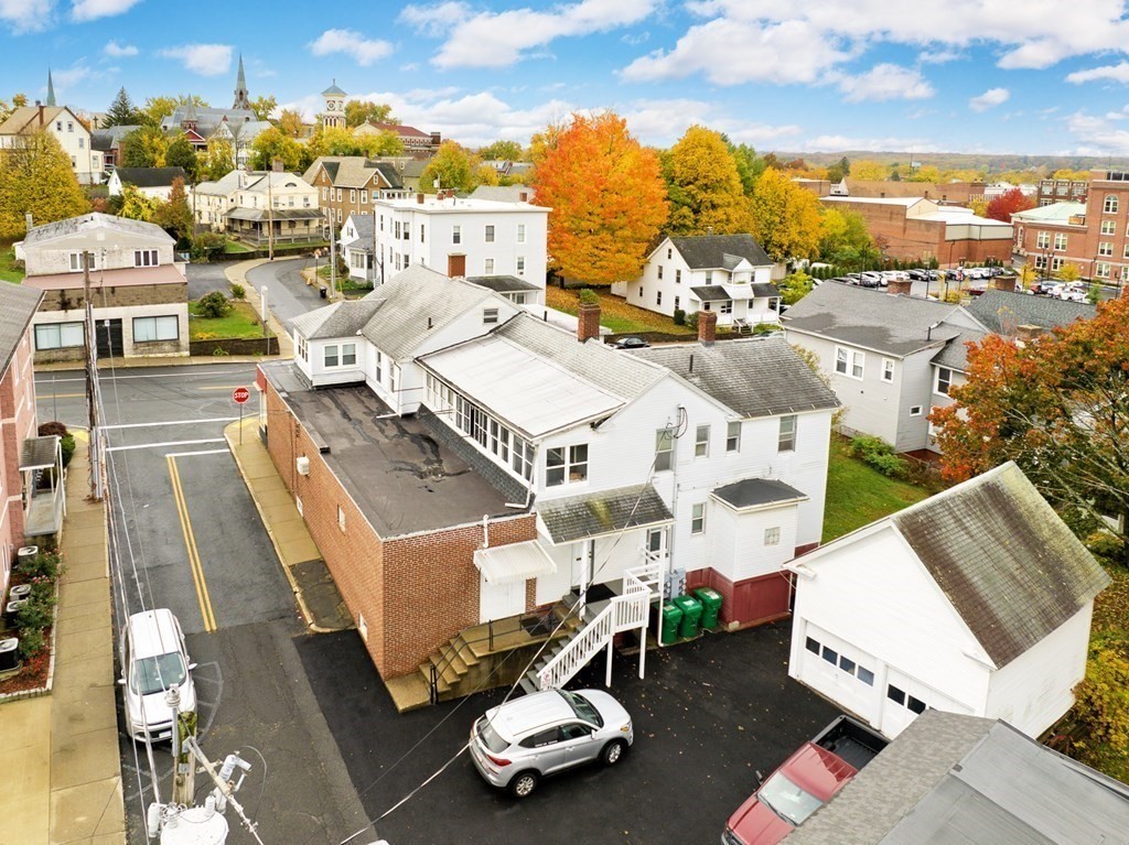 325 Front Street Chicopee, MA 01013 - Photo 7 of 16 Gallery Image 7