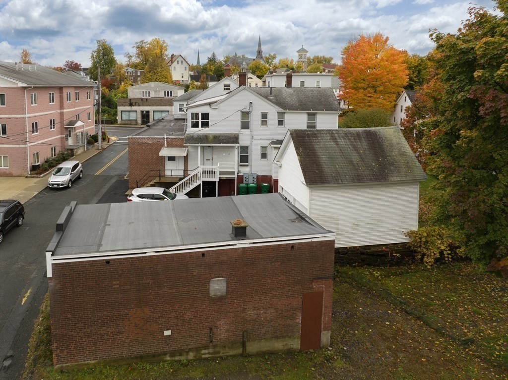 325 Front Street Chicopee, MA 01013 - Photo 8 of 16 Gallery Image 8