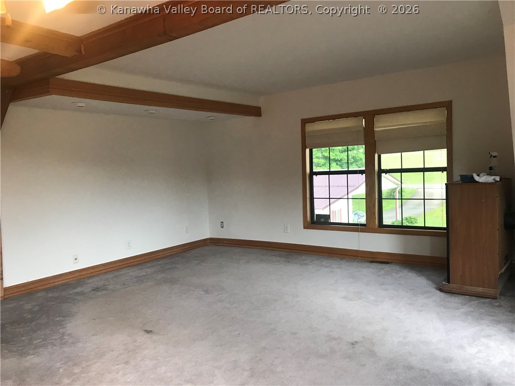 5003 Parchment Road Evans, WV 25241 - Photo 12 of 14 Gallery Image 12