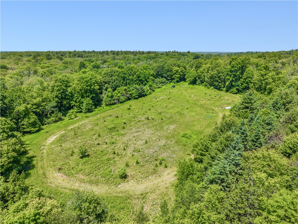 0 Carrs Trail Coventry, RI 02827 - Photo 43 of 50