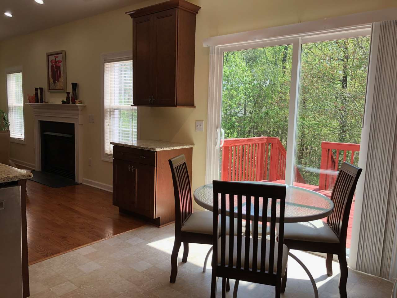 111 Plyersmill Road Cary, NC 27519 - Photo 5 of 10 Photo 5
