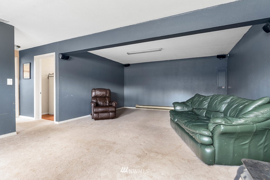 1064 Ridgeway Drive Oak Harbor, WA 98277 - Photo 22 of 33 Gallery Image 22