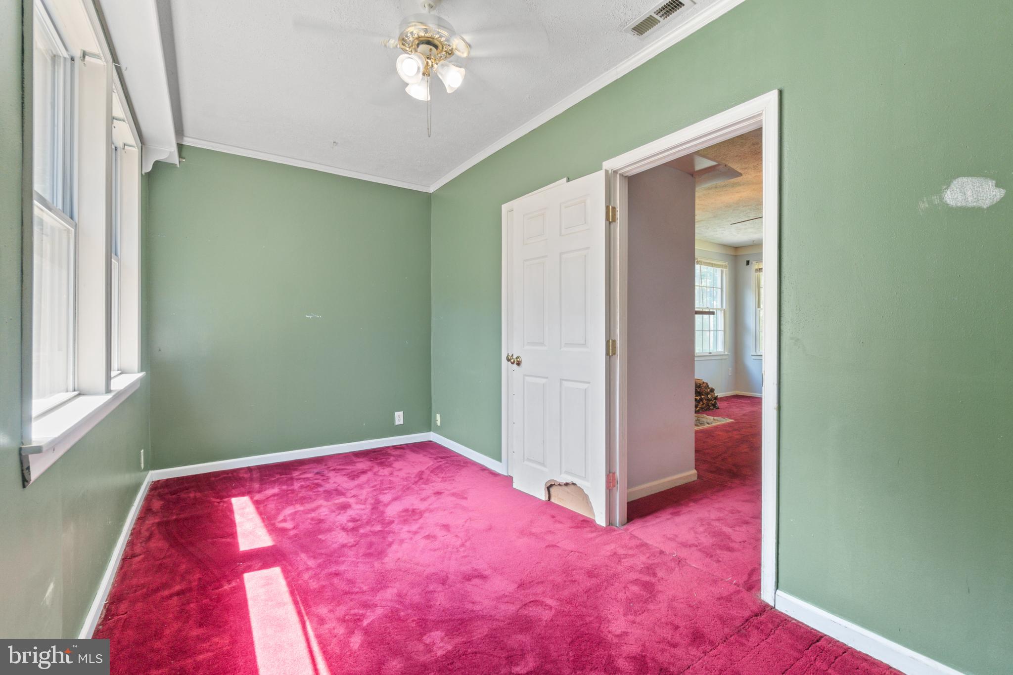 1950 Perryman Road Aberdeen, MD 21001 - Photo 30 of 36