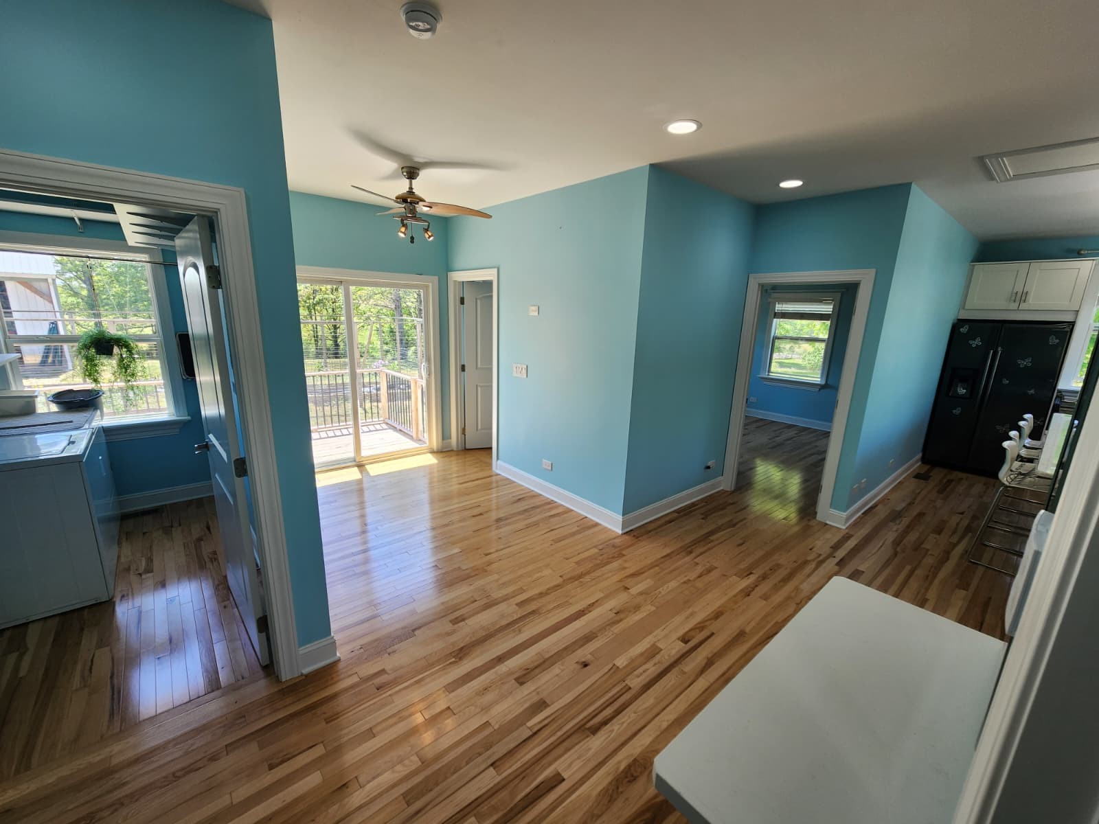 1864 Liberty Road Sparta, TN 38583 - Photo 12 of 50 Gallery Image 12