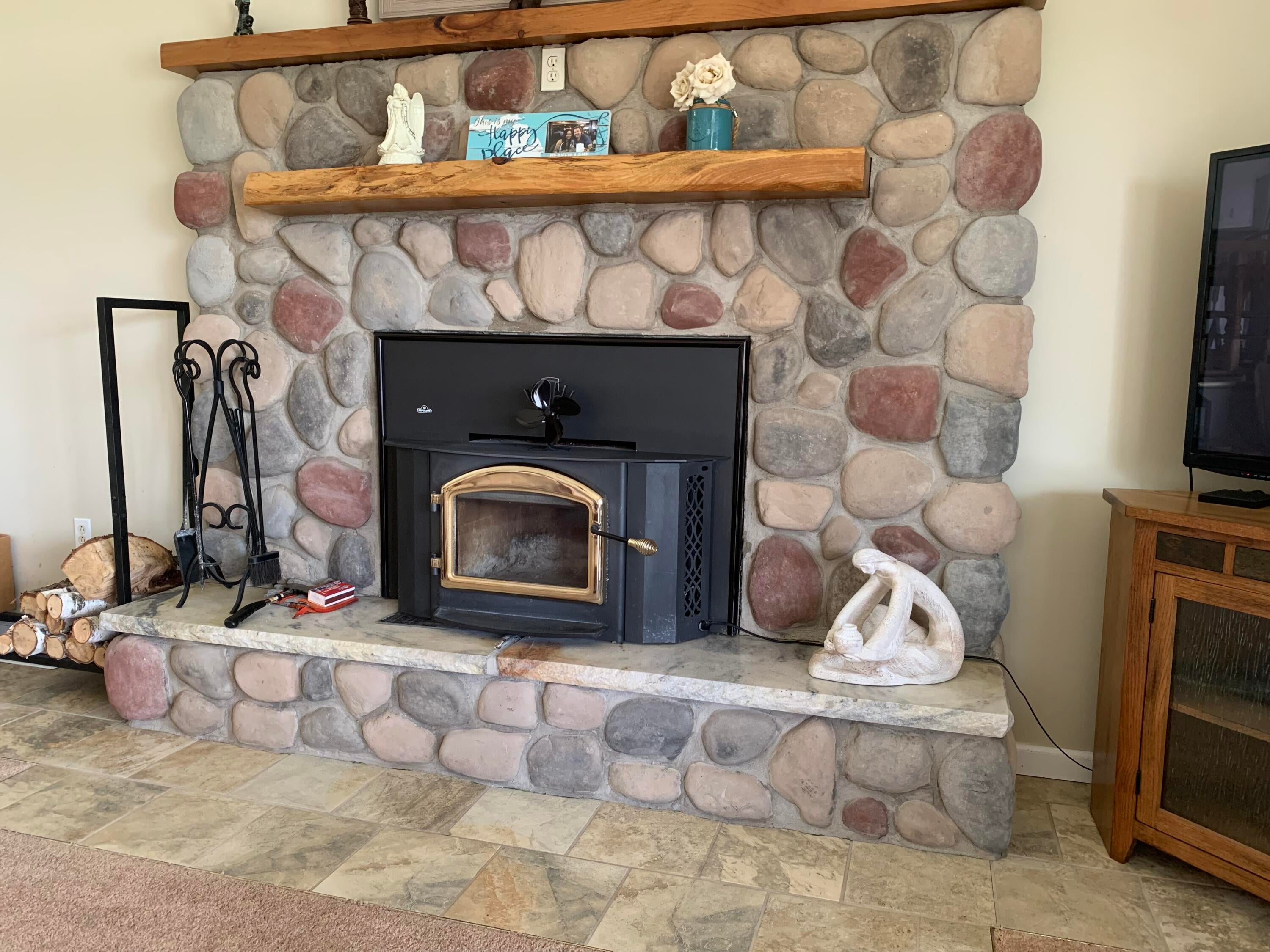9680 Clewley Road Lachine, MI 49753 - Photo 13 of 35 Gallery Image 13