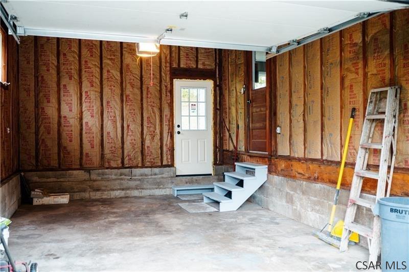 185 Buckeye Road Mount Pleasant, PA 15666 - Photo 32 of 36 Gallery Image 32