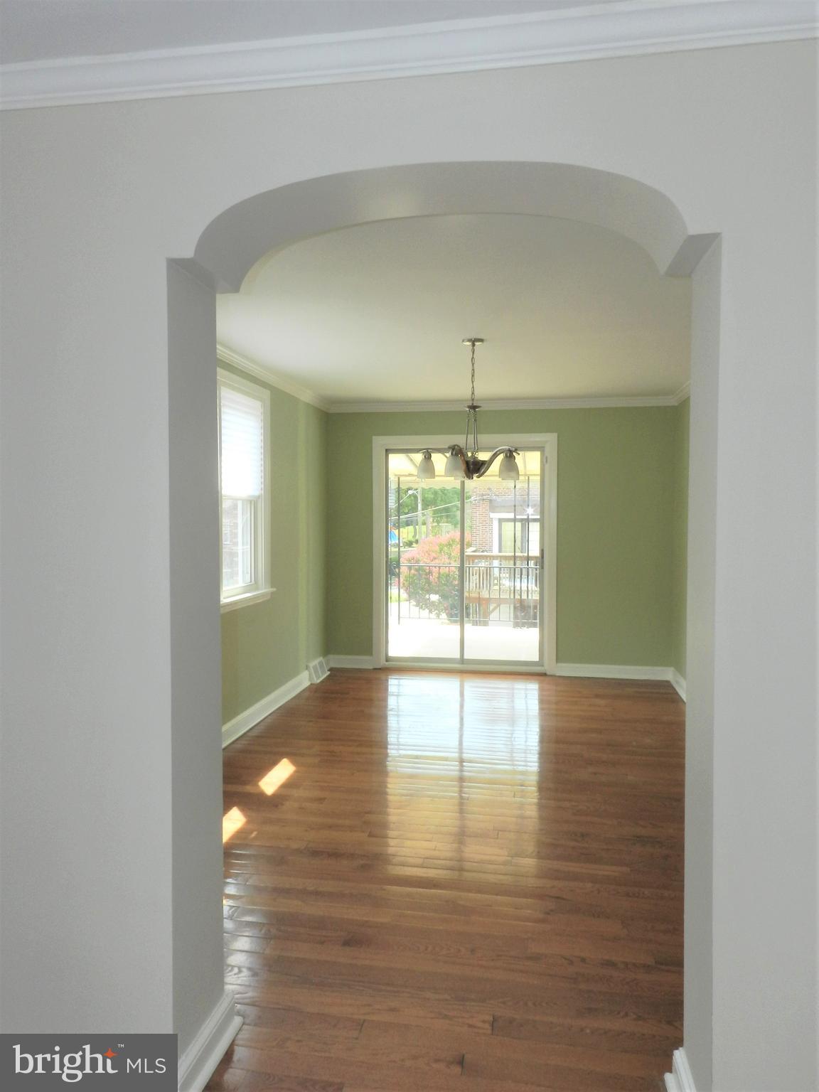 410 Edgemore Road Philadelphia, PA 19151 - Photo 14 of 50 Gallery Image 14