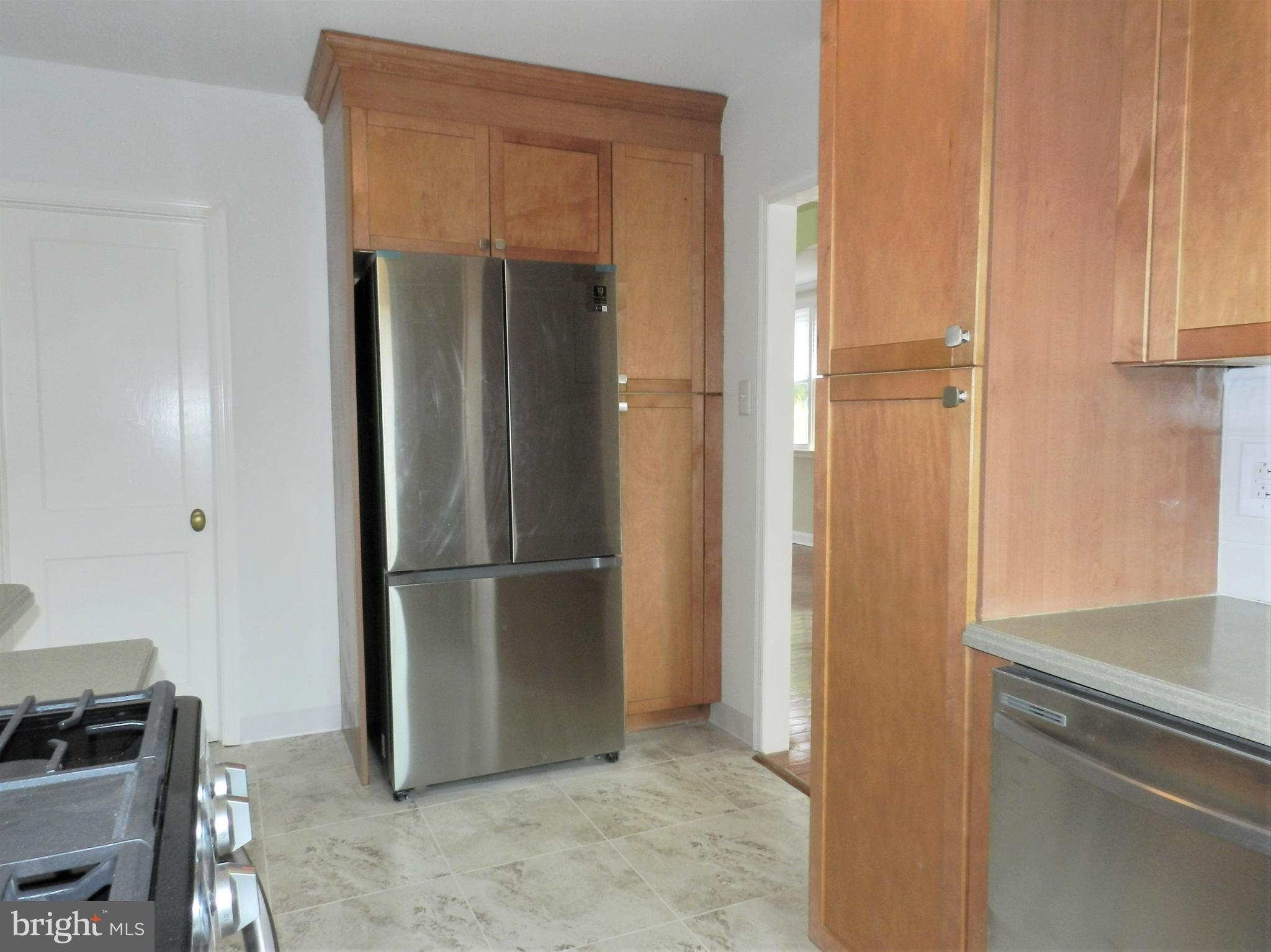410 Edgemore Road Philadelphia, PA 19151 - Photo 22 of 50 Gallery Image 22