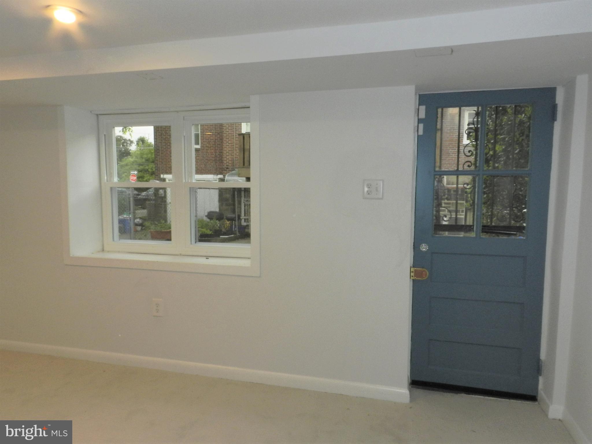 410 Edgemore Road Philadelphia, PA 19151 - Photo 40 of 50 Gallery Image 40