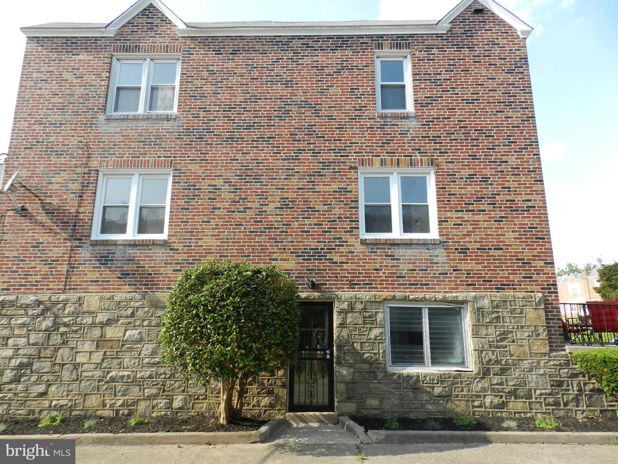 410 Edgemore Road Philadelphia, PA 19151 - Photo 5 of 50 Gallery Image 5