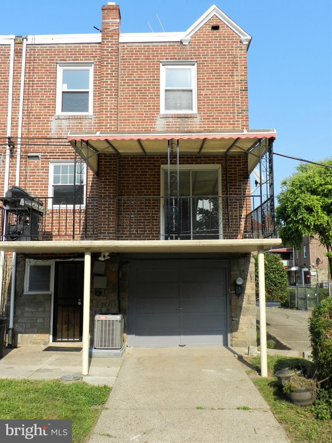 410 Edgemore Road Philadelphia, PA 19151 - Photo 8 of 50 Gallery Image 8