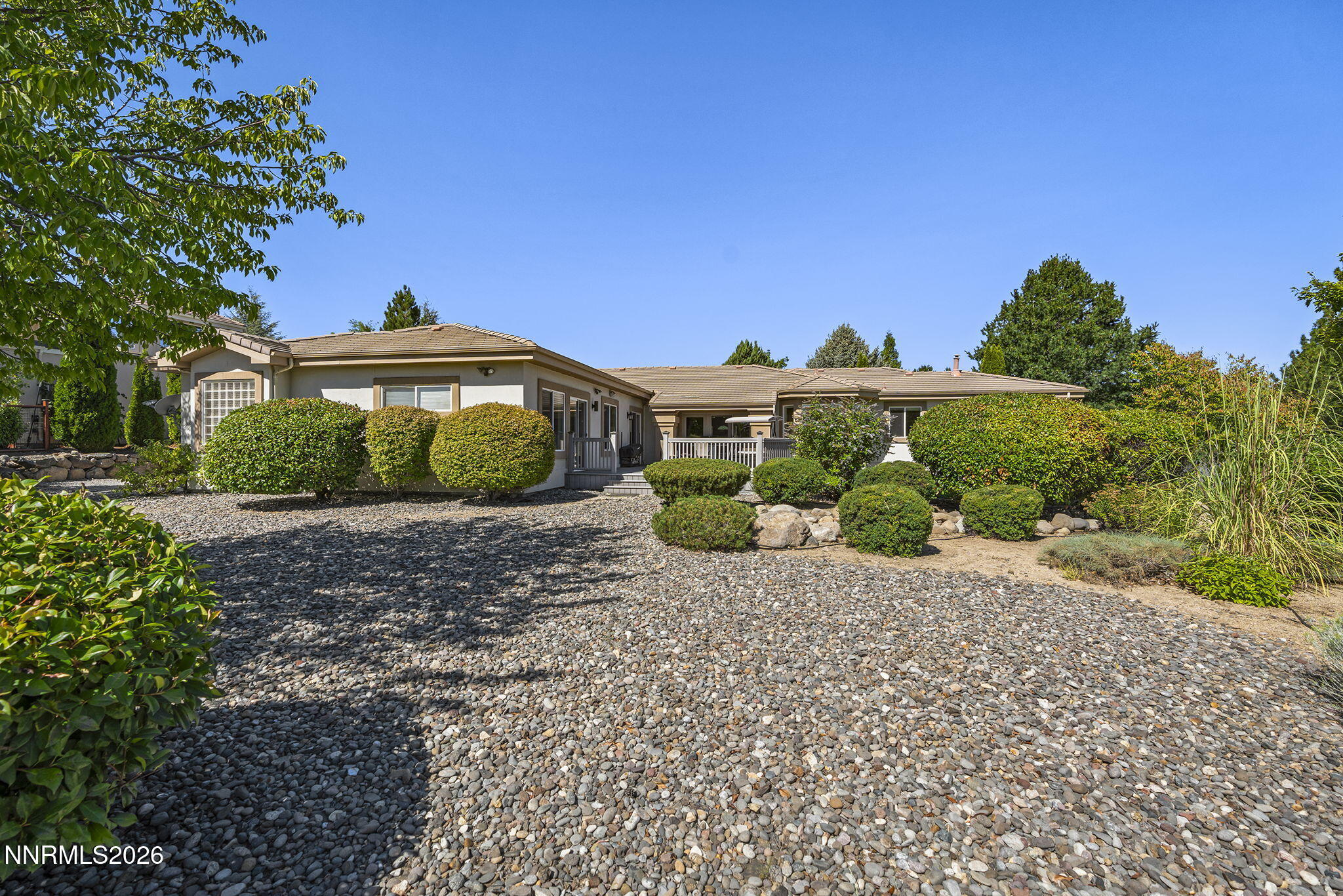 100 Gazelle Road Reno, NV 89511 - Photo 42 of 51 42-web-or-mls-_DSC4965
