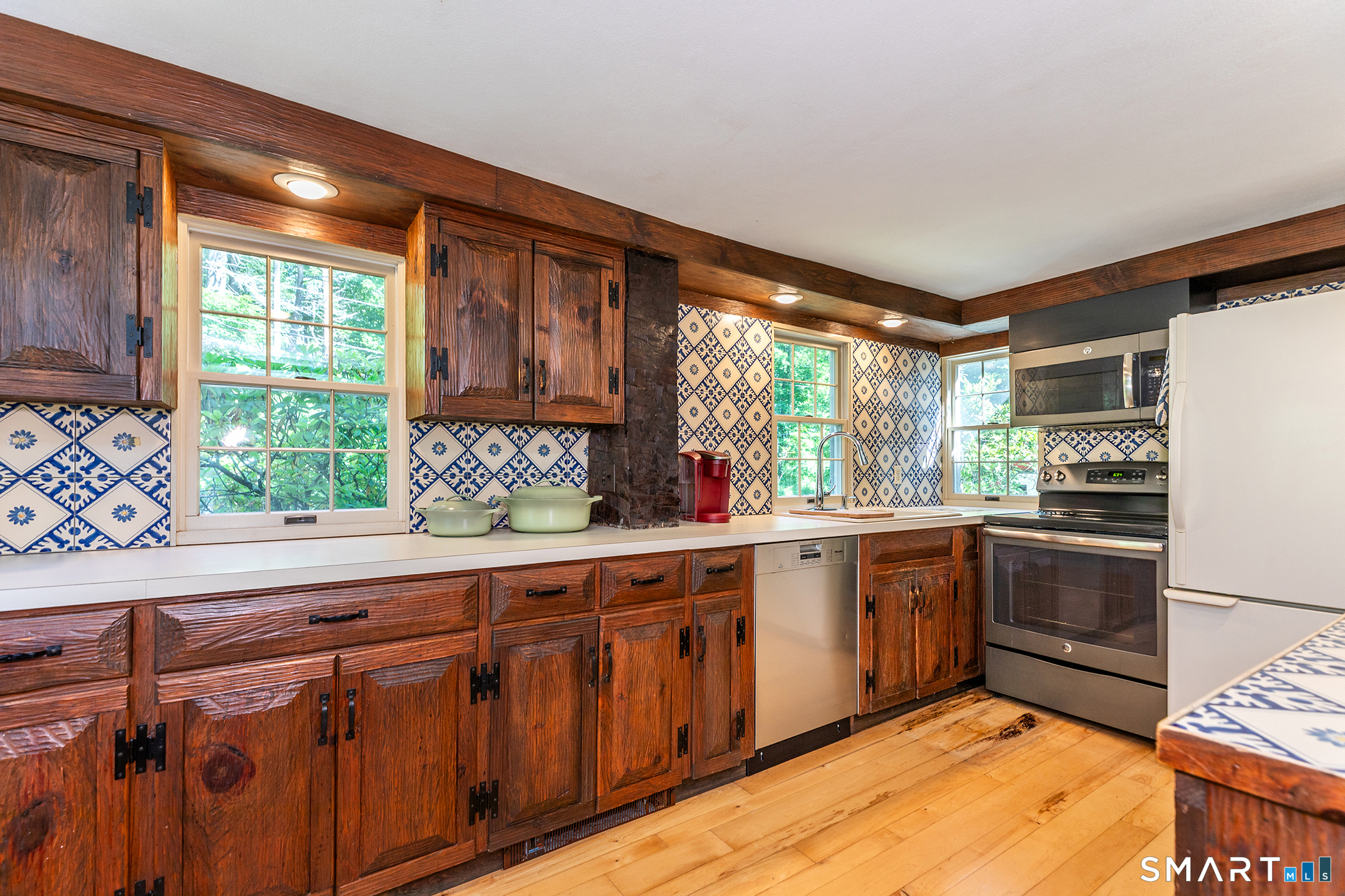 311 Taconic Road Salisbury, CT 06068 - Photo 10 of 40