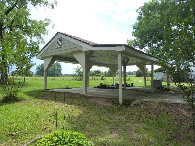 929 Nicholsville Road Monroe, GA 30656 - Photo 8 of 32